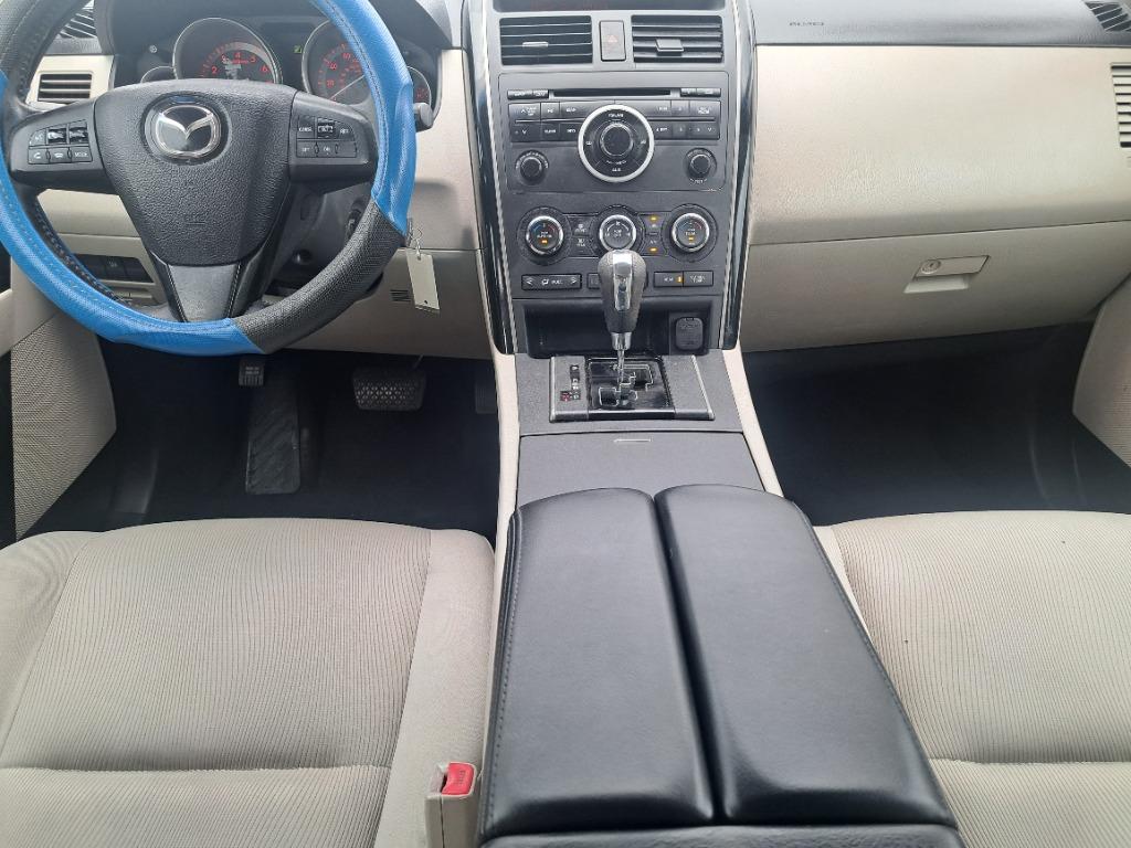 View 5