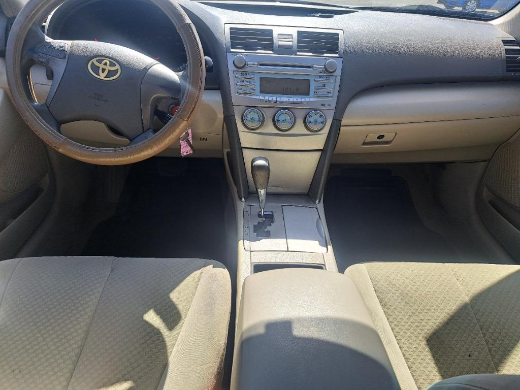 View 5