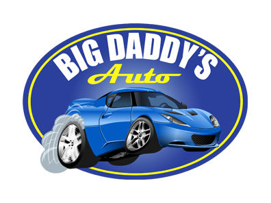 Big Daddys Auto Sales and Service